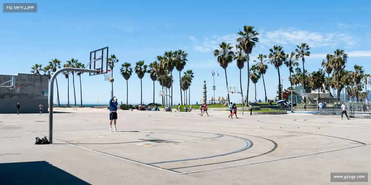 必一运动无论输赢,上场就是骄傲!为热爱,全力以赴!👊🏼✨