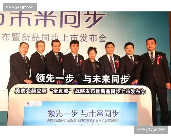 官方：蒂茨回归汉诺威执教 签约两年剑指升级