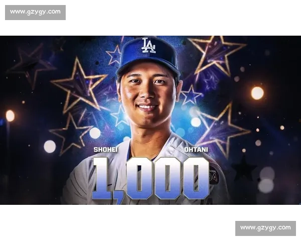 大谷翔平 663 天投球回归 首局飙 100 英里速球续写二刀流传奇