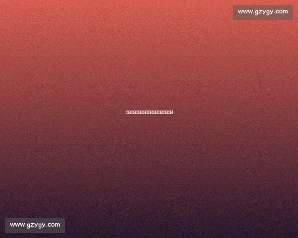 崔康熙:背水一战全力出击,誓献精彩对决