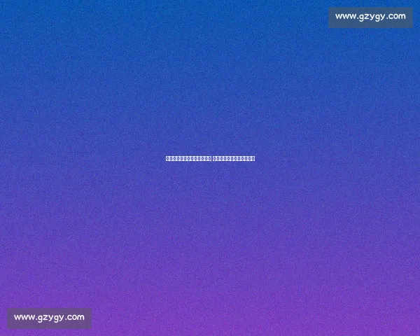 布朗尼特训强化投篮空间能力 剑指夏季联赛首战状元对决