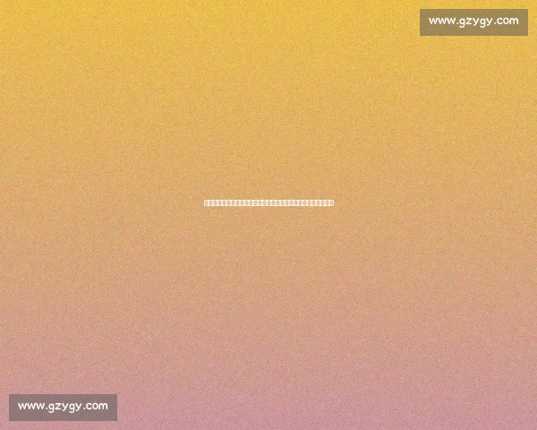 桑保利重返桑托斯进入倒计时:法律纠纷终结,战术革新箭在弦上