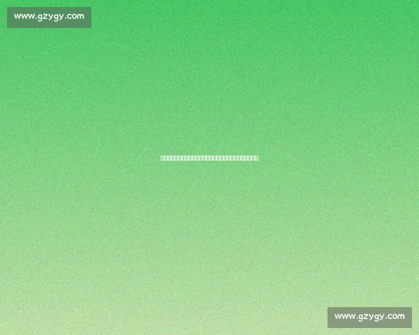 汇丰青少年北京站:崔景涵强势夺冠,李贽逆转未果止步半决赛