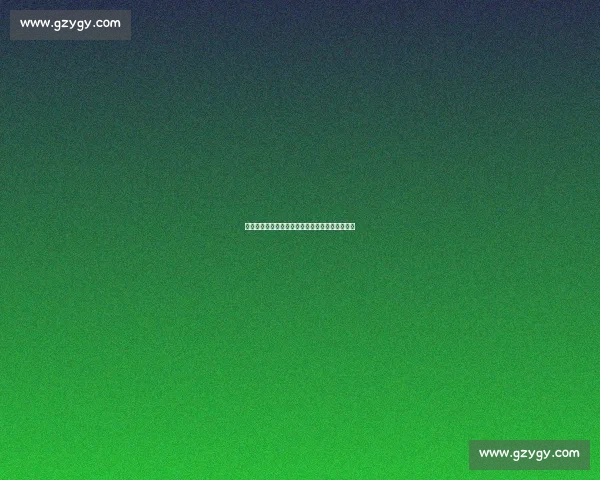 曼城定妆照集体搓手引热议:这是什么神秘仪式?