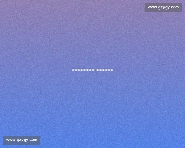 意媒:阿囧点出阿特卡梅成长空间 米兰尤文冬窗竞逐阿尔瑙