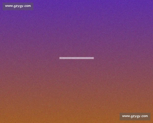 毛剑卿曝职业球员收入真相：多数月薪不过万，底层仅两三千