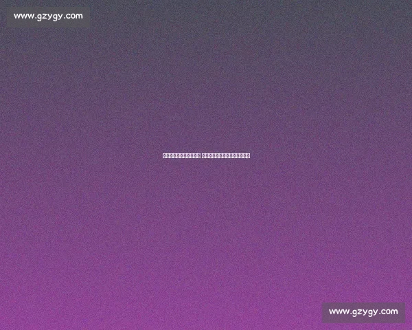 巴萨三冠王点燃加泰激情 拉波尔塔:历史性赛季属于人民