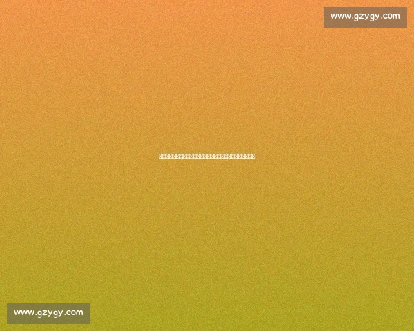 孙颖莎背部力量惊爆体坛!张煜东直播自叹不如:掰手腕我认输