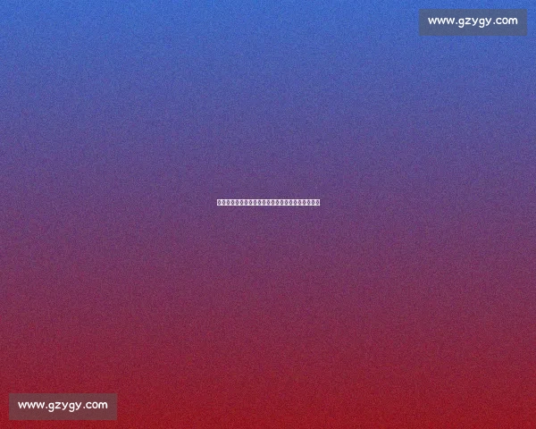 奥拉朱旺亲授梦幻脚步!科比获赞天才传承内线绝学