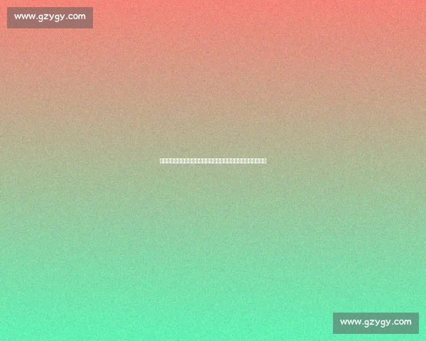 维尔茨登陆英超:罗尔费斯力挺转会决定,新挑战中淬炼世界级中场