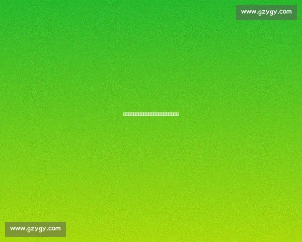 税务问题致短暂离别：蒂亚戈去年离巴萨返英居住