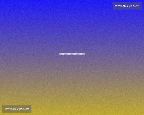 英超亿元腰王争夺战！曼联豪购黑又硬铁闸巴莱巴