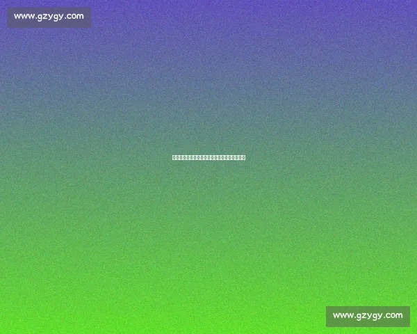 格林深情告别休城！加盟太阳后能否涅槃重生？