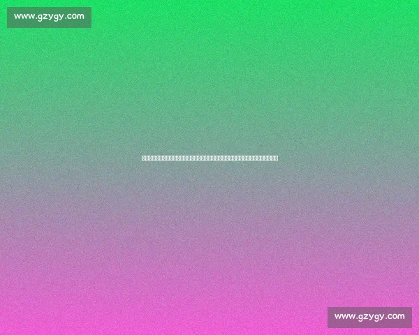 萨巴盛赞德约训练指导，阿卡冲击温网三连冠；斯瓦炮轰赛程密度，郑钦文赔率再创新低