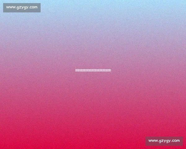 罗马锋线补强锁定卢卡，博尼成备选但国米抢先一步