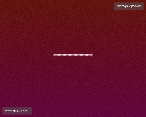 郑钦文退赛丢第四！柏林赛成温网种子生死战，签运再陷萨巴伦卡包围圈