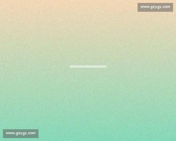 乌拉圭与葡萄牙激战正酣最终结果揭晓两队表现精彩纷呈