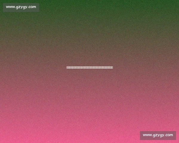 帕奎奥对决里奇哈顿拳坛巅峰之战速度力量荣耀碰撞历史之夜经典诞生