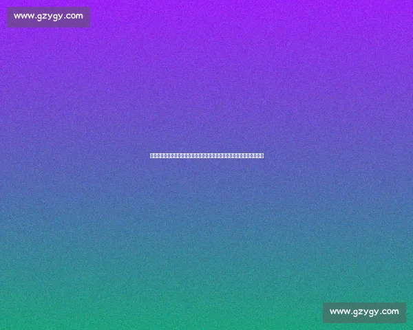 多伦多对阵圣何塞强强碰撞前瞻解析与胜负看点阵容走势战术博弈关键因素