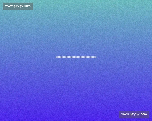 全运会焦点战辽宁对决新疆强强碰撞点燃赛场激情实力较量见证荣耀之争