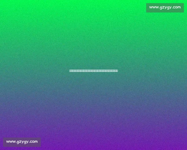 厄瓜多尔对阵法国赛前走势解析与比分预测球队状态战术看点全面分析