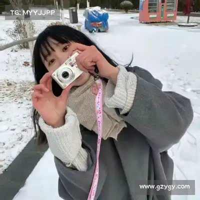 刘予