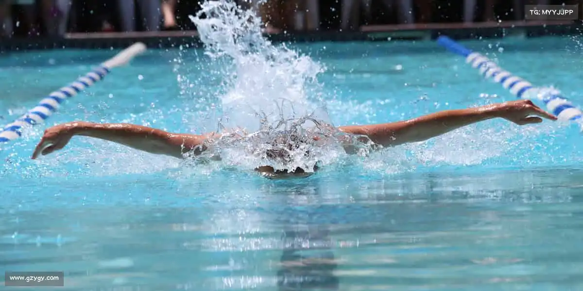 为什么选择我们