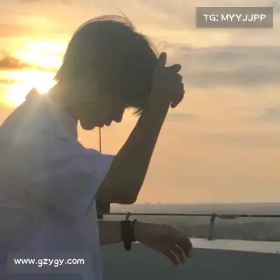 俞向岗
