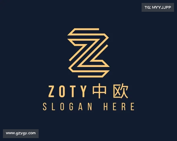 介绍zoty中欧
